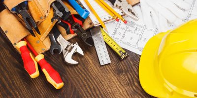 Building-Maintenance-Tools