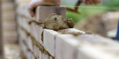 brickwork-services-cameo